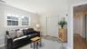 Fourth Bedroom