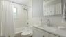 Main Bath