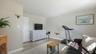 Fourth Bedroom