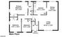 Main Floor Floor Plan