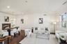 Living and Dining Rm