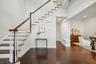 Foyer Entry