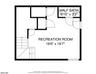 FP basement