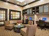Clubhouse Library