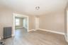 FLOOR 1 RIGHT LIVING ROOM