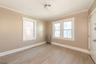 FLOOR 1 RIGHT LIVING ROOM