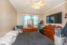 FLOOR 2 LEFT BEDROOM 1