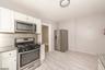 FLOOR 1 RIGHT KITCHEN