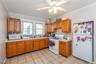 FLOOR 1 LEFT KITCHEN