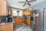 FLOOR 2 RIGHT KITCHEN