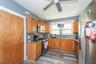 FLOOR 2 RIGHT KITCHEN