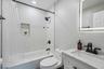 Full Bath