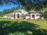4 Bedroom, 3 Bath home, 2472 square feet.