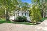 Nestled on a beautifully maintained property in the desirable Sigsbee Beach community.