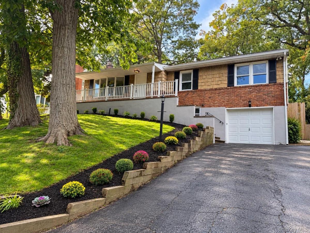 Welcome to 56 Harrison Drive