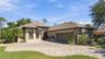 AMAZING GOLF FRONTAGE POOL HOME!