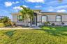 wait till you see  all that's included in this Private Estate