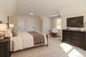 Carson Bedroom 4 Virtually Staged