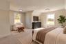 Carson Bedroom 4 Virtually Staged