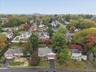 Neighborhood view