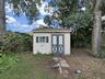 Garden Potting Shed ~~ Or Storage Shed