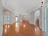 L-R:    Office ~ Front Entry ~ Dining Room ~ Kitchen ~ Living Room Area