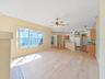Kitchen ~ Family Room