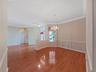 Dining Room ~ Entry