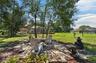 Outside Firepit
