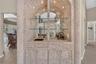 Wet bar