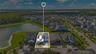 Laureate Park in the heart of Lake Nona, under a mile from Lake Nona Medical City with easy access to SR 417, SR 528, and Orlando International Airpor
