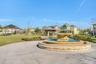 One of the parks in the Laureate Park community, Orlando FL 32827.