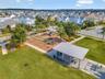 Multiple playgrounds through out the community, Lake Nona, Orlando, 32827