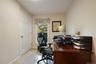 2nd floor Office