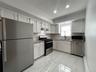 Staineless steel appliances