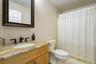 2nd Floor Bathroom