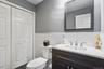 1st Floor Hall Bath