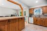 Pass Throught o Dining Room