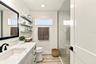 3rd Bathroom