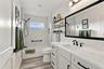 2nd guest bathroom