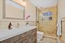 Hall Bath