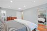 Primary Bedroom with en -suite bath