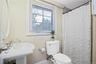 Lower Level Full Bath