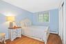 4th Bedroom