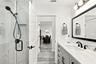 Bedroom 3 Guest Bathroom