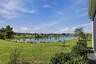 Back Yard toward pond