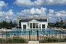Baldwin Community Pool