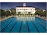Baldwin Community Pool