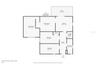 Guest House