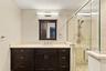 Owner Suite Bath
